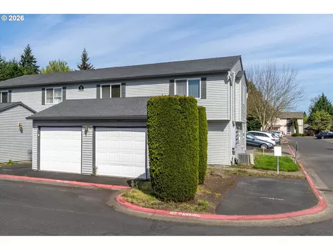 4000 NE 109th Ave #Y123, Vancouver, WA 98682