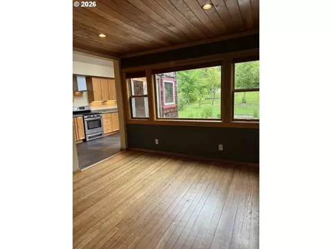 Other - 2359 Columbia St, Eugene, OR 97403 photo 3 of 5