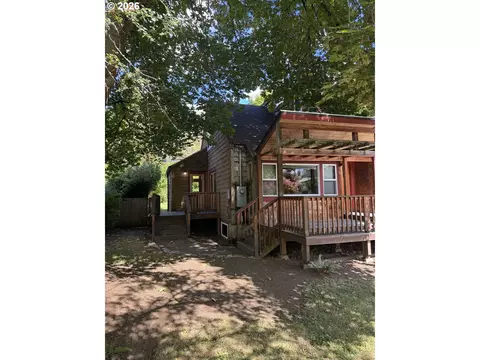 Other - 2359 Columbia St, Eugene, OR 97403 photo 2 of 5