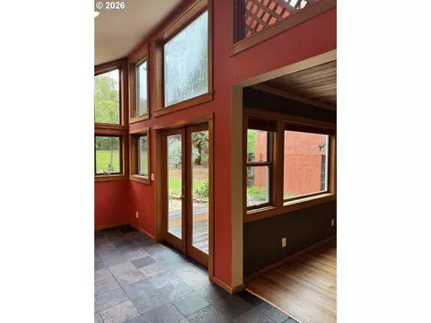 Other - 2359 Columbia St, Eugene, OR 97403 photo 4 of 5