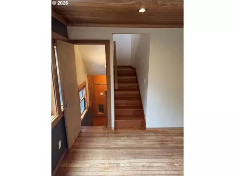 Other - 2359 Columbia St, Eugene, OR 97403 photo 5 of 5