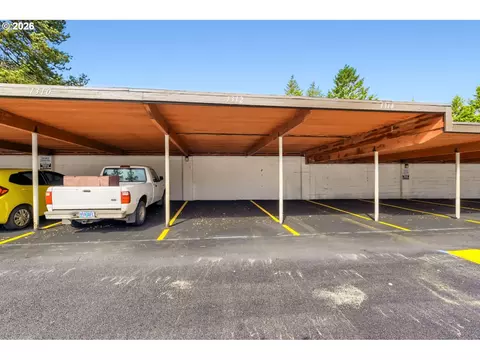 Exterior - 1312 NE Hogan Dr #164, Gresham, OR 97030 photo 4 of 6