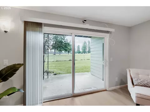 Other - 1312 NE Hogan Dr #164, Gresham, OR 97030 photo 1 of 3