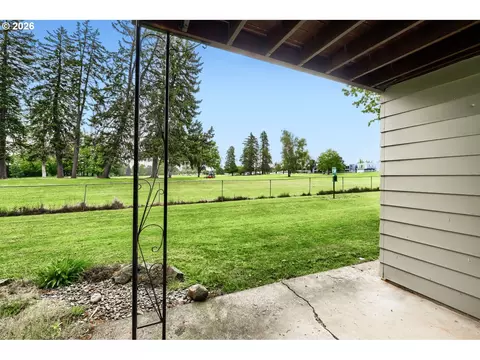 Exterior - 1312 NE Hogan Dr #164, Gresham, OR 97030 photo 5 of 6