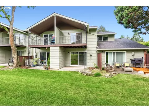 Other - 1312 NE Hogan Dr #164, Gresham, OR 97030 photo 3 of 3