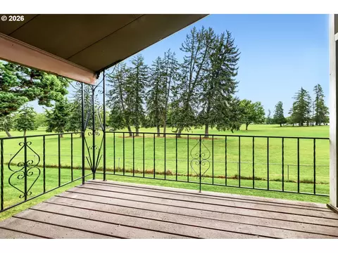 Exterior - 1312 NE Hogan Dr #164, Gresham, OR 97030 photo 3 of 6