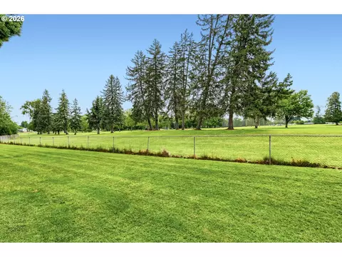 Exterior - 1312 NE Hogan Dr #164, Gresham, OR 97030 photo 6 of 6