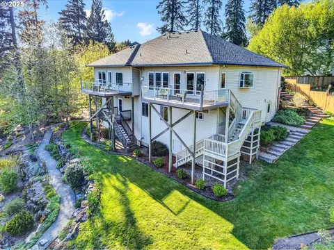 14822 SW 117th Pl, Tigard, OR 97224