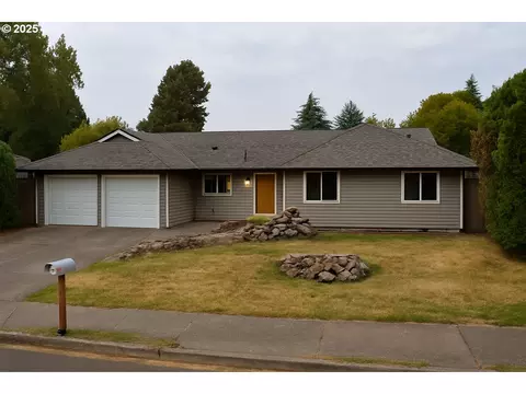 18695 SW Pike St, Beaverton, OR 97078