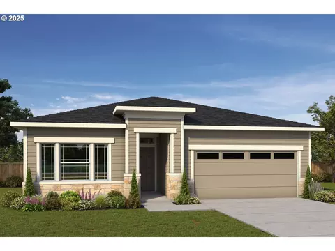 879 Butte Dr, Forest Grove, OR 97116