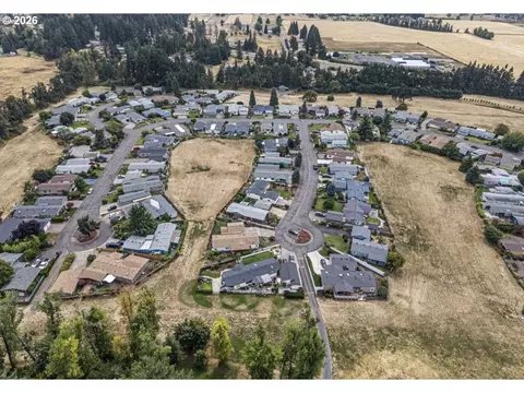 85676 Manchester Ln, Eugene, OR 97405 photo 36
