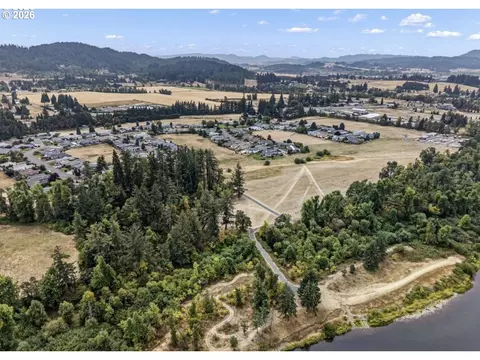 85676 Manchester Ln, Eugene, OR 97405 photo 37