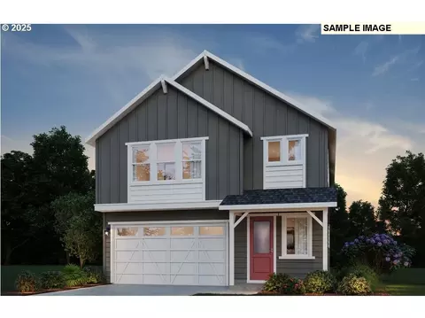15978 SW Peace Ave, Tigard, OR 97224