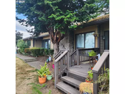 7455 SW 195th Ave, Beaverton, OR 97007