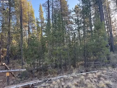 Other - keyser circle, Chiloquin, OR 97624 photo 3 of 30
