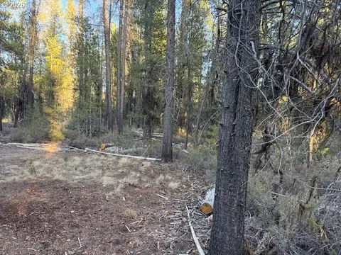 Exterior - keyser circle, Chiloquin, OR 97624 photo 6 of 7