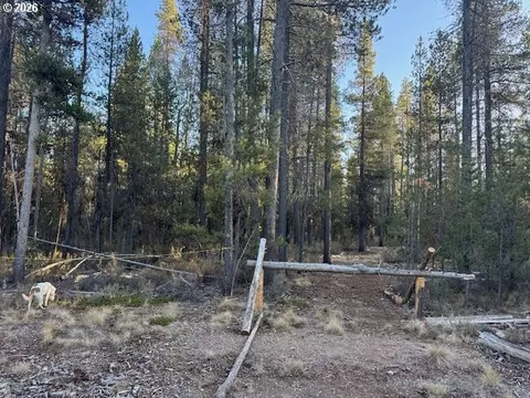 Other - keyser circle, Chiloquin, OR 97624 photo 28 of 30