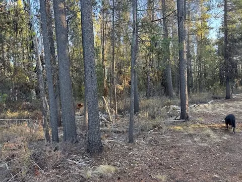 Exterior - keyser circle, Chiloquin, OR 97624 photo 1 of 7