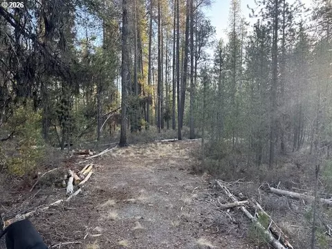 Other - keyser circle, Chiloquin, OR 97624 photo 13 of 30