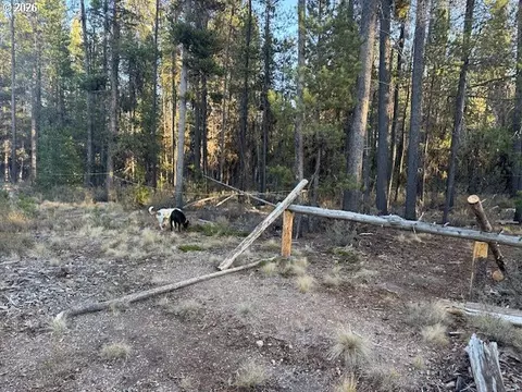 Other - keyser circle, Chiloquin, OR 97624 photo 4 of 30