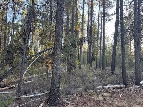Other - keyser circle, Chiloquin, OR 97624 photo 15 of 30