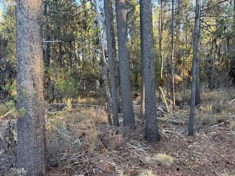 Other - keyser circle, Chiloquin, OR 97624 photo 6 of 30