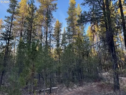 Other - keyser circle, Chiloquin, OR 97624 photo 22 of 30