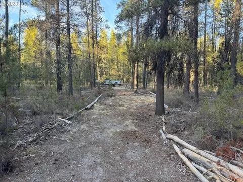 Other - keyser circle, Chiloquin, OR 97624 photo 18 of 30