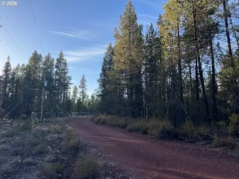 Other - keyser circle, Chiloquin, OR 97624 photo 30 of 30