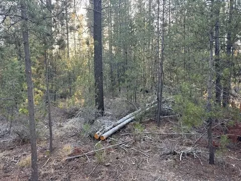 Other - keyser circle, Chiloquin, OR 97624 photo 19 of 30