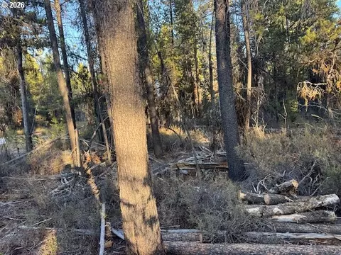 Other - keyser circle, Chiloquin, OR 97624 photo 9 of 30