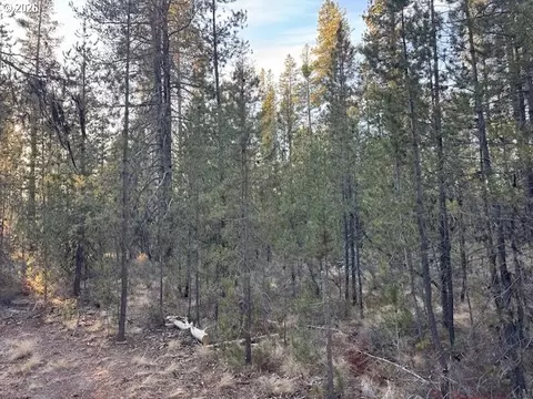 Other - keyser circle, Chiloquin, OR 97624 photo 27 of 30