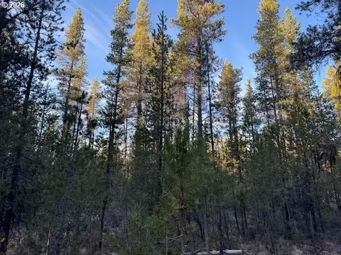 Other - keyser circle, Chiloquin, OR 97624 photo 23 of 30