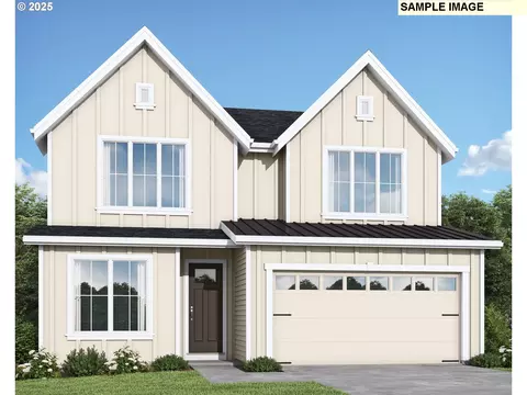 3295 Misty Ln, Forest Grove, OR 97116