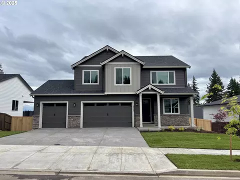 5511 N 94th Ave #LT 249, Camas, WA 98607