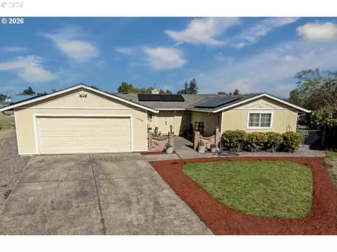 4559 Souza St, Eugene, OR 97402