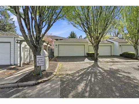 31836 SW Fairway Village Loop, Wilsonville, OR 97070