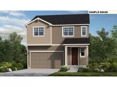 18915 SW Twin Peaks Ln, Beaverton, OR 97007