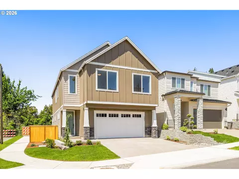 2803 NW 114th Ter, Portland, OR 97229