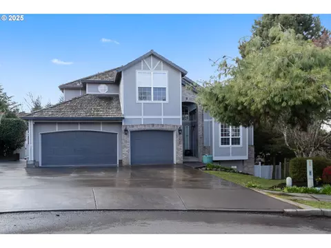 2175 SW Royal Pl, Gresham, OR 97080 photo 1