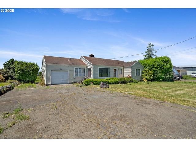 1250 Mccormick Loop Rd, Tillamook, OR 97141