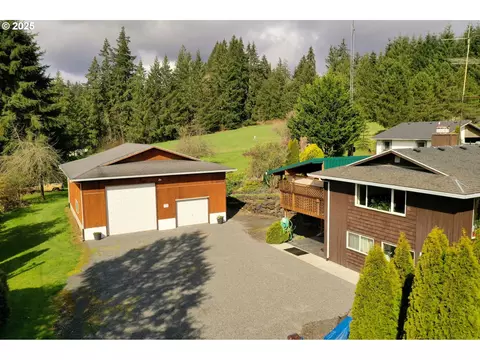 64595 Mcdermott Rd, Deer Island, OR 97054