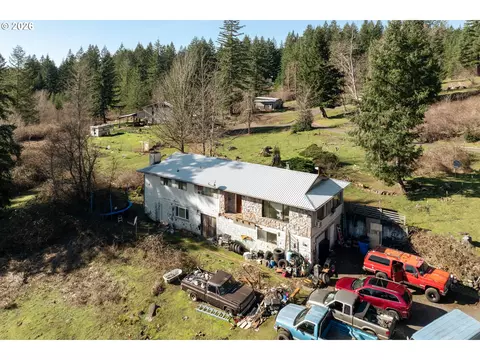 30434 NE Wylie Rd, Camas, WA 98607
