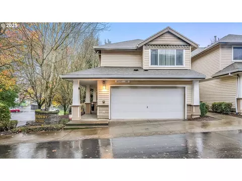 10797 SW Canterbury Ln #101, Portland, OR 97224