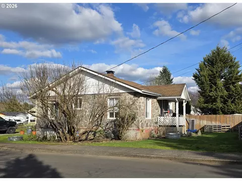 5121 NE 139th Ave, Vancouver, WA 98682