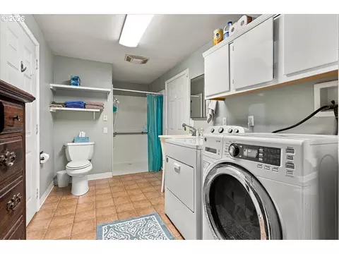 Other - 60 NE 23rd St, Gresham, OR 97030 photo 4 of 6