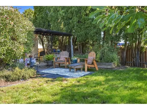 Other - 60 NE 23rd St, Gresham, OR 97030 photo 6 of 6