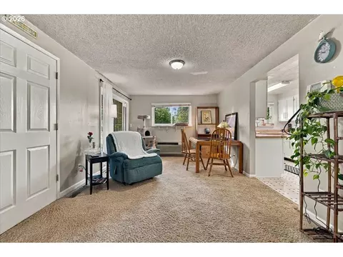 Other - 60 NE 23rd St, Gresham, OR 97030 photo 3 of 6