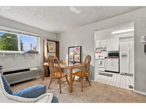 Dining - 60 NE 23rd St, Gresham, OR 97030 photo 1 of 1
