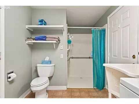 Other - 60 NE 23rd St, Gresham, OR 97030 photo 5 of 6